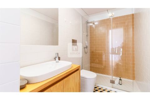 Lejlighed i Porto, Porto, Porto - € 270.000 | Ref: RB1405-RB - foto 21