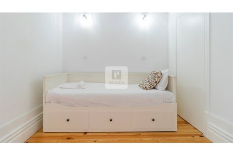 Lejlighed i Porto, Porto, Porto - € 270.000 | Ref: RB1405-RB - foto 22