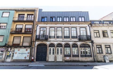 Lejlighed i Porto, Porto, Porto - € 270.000 | Ref: RB1405-RB - foto 25