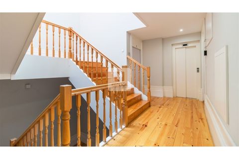 Lejlighed i Porto, Porto, Porto - € 270.000 | Ref: RB1405-RB - foto 26