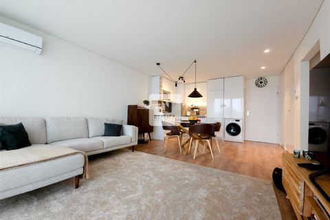 Lejlighed i Oliveira do Douro, Porto, Oliveira do Douro - € 215.000 | Ref: RN0233RE - foto 2