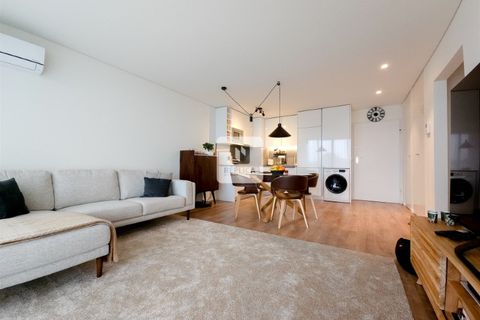 Lejlighed i Oliveira do Douro, Porto, Oliveira do Douro - € 215.000 | Ref: RN0233RE - foto 5