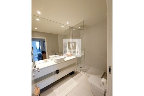 Lejlighed i Oliveira do Douro, Porto, Oliveira do Douro - € 215.000 | Ref: RN0233RE - foto 6
