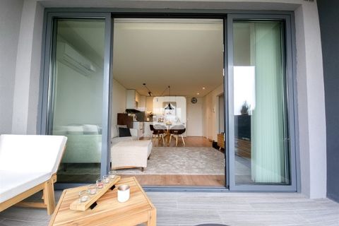 Lejlighed i Oliveira do Douro, Porto, Oliveira do Douro - € 215.000 | Ref: RN0233RE - foto 9