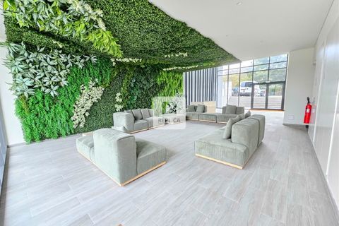 Lejlighed i Oliveira do Douro, Porto, Oliveira do Douro - € 215.000 | Ref: RN0233RE - foto 11