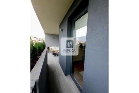Lejlighed i Oliveira do Douro, Porto, Oliveira do Douro - € 215.000 | Ref: RN0233RE - foto 17