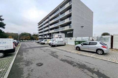 Lejlighed i Oliveira do Douro, Porto, Oliveira do Douro - € 215.000 | Ref: RN0233RE - foto 20