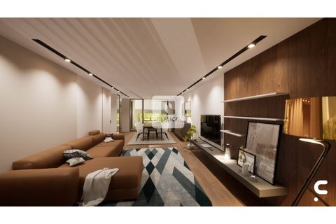 Villa i Canidelo, Porto, Canidelo - € 790.000 | Ref: RN0223-B-RE2 - foto 2