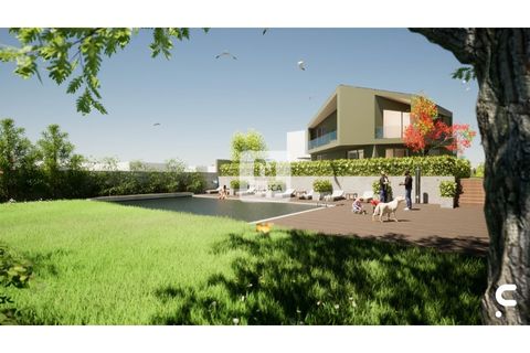 Villa i Canidelo, Porto, Canidelo - € 790.000 | Ref: RN0223-B-RE2 - foto 3