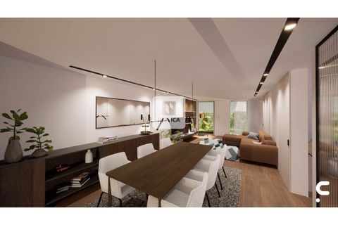 Villa i Canidelo, Porto, Canidelo - € 790.000 | Ref: RN0223-B-RE2 - foto 4