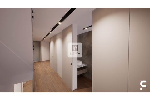 Villa i Canidelo, Porto, Canidelo - € 790.000 | Ref: RN0223-B-RE2 - foto 10
