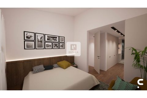 Villa i Canidelo, Porto, Canidelo - € 790.000 | Ref: RN0223-B-RE2 - foto 12