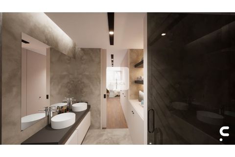 Villa i Canidelo, Porto, Canidelo - € 790.000 | Ref: RN0223-B-RE2 - foto 13