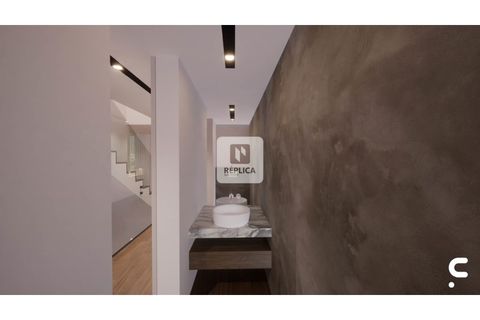 Villa i Canidelo, Porto, Canidelo - € 790.000 | Ref: RN0223-B-RE2 - foto 14