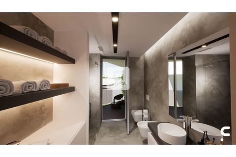 Villa i Canidelo, Porto, Canidelo - € 790.000 | Ref: RN0223-B-RE2 - foto 15