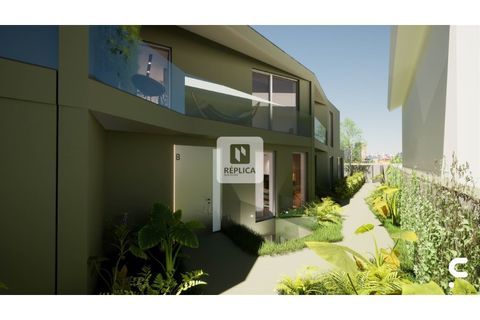 Villa i Canidelo, Porto, Canidelo - € 790.000 | Ref: RN0223-B-RE2 - foto 16