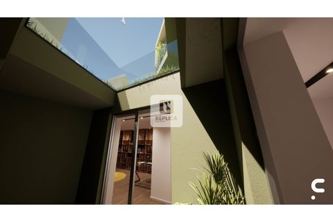 Villa i Canidelo, Porto, Canidelo - € 790.000 | Ref: RN0223-B-RE2 - foto 17