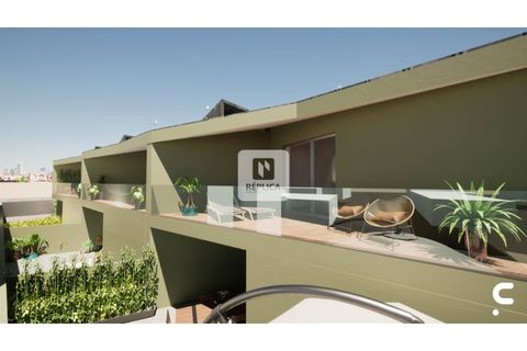 Villa i Canidelo, Porto, Canidelo - € 790.000 | Ref: RN0223-B-RE2 - foto 18