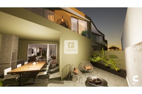 Villa i Canidelo, Porto, Canidelo - € 790.000 | Ref: RN0223-B-RE2 - foto 20