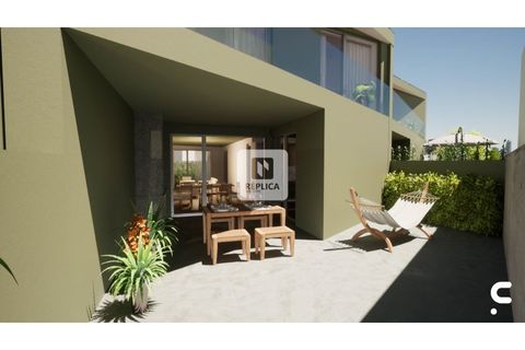 Villa i Canidelo, Porto, Canidelo - € 790.000 | Ref: RN0223-B-RE2 - foto 21