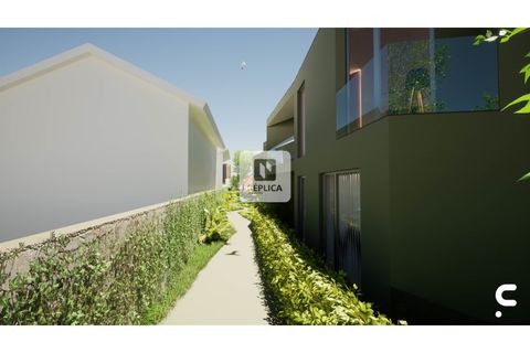 Villa i Canidelo, Porto, Canidelo - € 790.000 | Ref: RN0223-B-RE2 - foto 23
