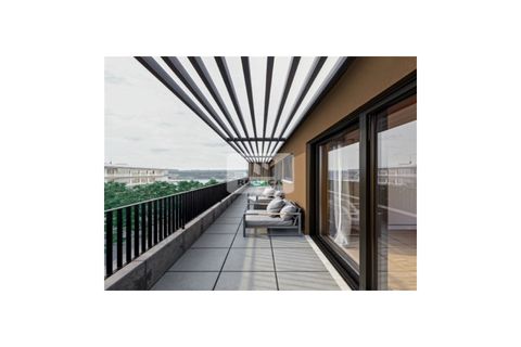 Lejlighed i Canidelo, Porto, Canidelo - € 378.000 | Ref: RB1342-3.7--RB - foto 4