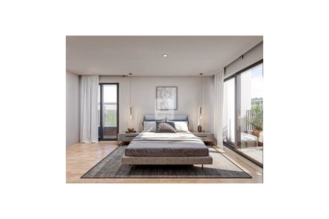 Lejlighed i Canidelo, Porto, Canidelo - € 378.000 | Ref: RB1342-3.7--RB - foto 19