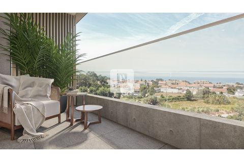Lejlighed i Canidelo, Porto, Canidelo - € 367.500 | Ref: RB1350-RB - foto 3