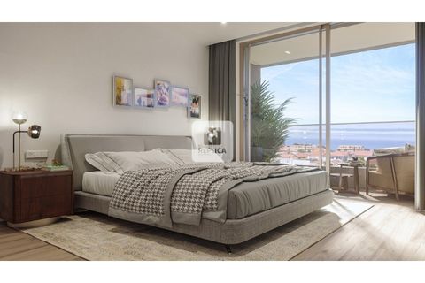 Lejlighed i Canidelo, Porto, Canidelo - € 367.500 | Ref: RB1350-RB - foto 6