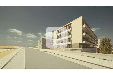 Lejlighed i Canidelo, Porto, Canidelo - € 367.500 | Ref: RB1350-RB - foto 10
