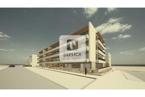 Lejlighed i Canidelo, Porto, Canidelo - € 367.500 | Ref: RB1350-RB - foto 11