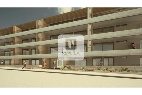 Lejlighed i Canidelo, Porto, Canidelo - € 367.500 | Ref: RB1350-RB - foto 12