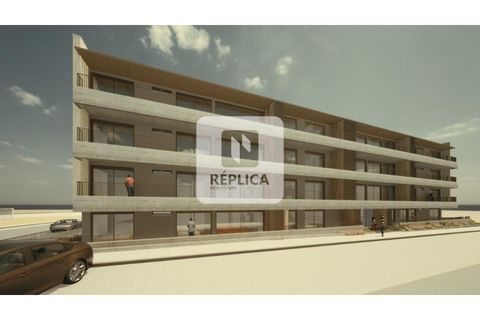 Lejlighed i Canidelo, Porto, Canidelo - € 367.500 | Ref: RB1350-RB - foto 13