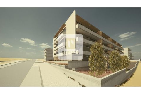 Lejlighed i Canidelo, Porto, Canidelo - € 367.500 | Ref: RB1350-RB - foto 18