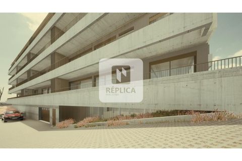 Lejlighed i Canidelo, Porto, Canidelo - € 367.500 | Ref: RB1350-RB - foto 20