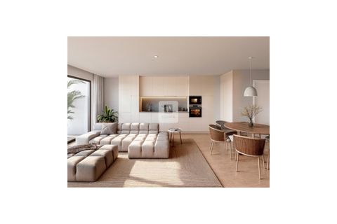 Lejlighed i Canidelo, Porto, Canidelo - € 388.000 | Ref: RB1342-3.6--RB - foto 2