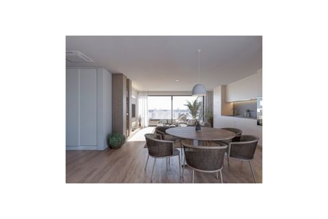 Lejlighed i Canidelo, Porto, Canidelo - € 388.000 | Ref: RB1342-3.6--RB - foto 3
