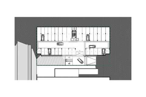 Lejlighed i Canidelo, Porto, Canidelo - € 388.000 | Ref: RB1342-3.6--RB - foto 13