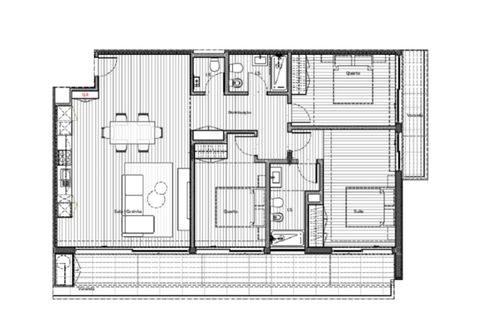 Lejlighed i Canidelo, Porto, Canidelo - € 388.000 | Ref: RB1342-3.6--RB - foto 19