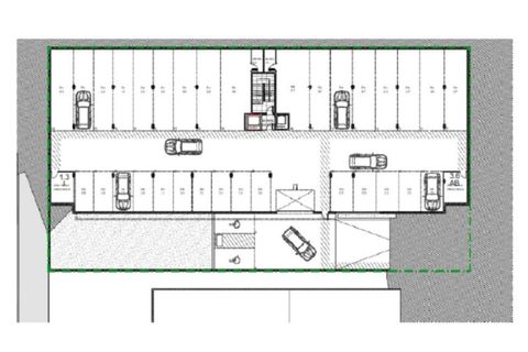 Lejlighed i Canidelo, Porto, Canidelo - € 388.000 | Ref: RB1342-3.6--RB - foto 20