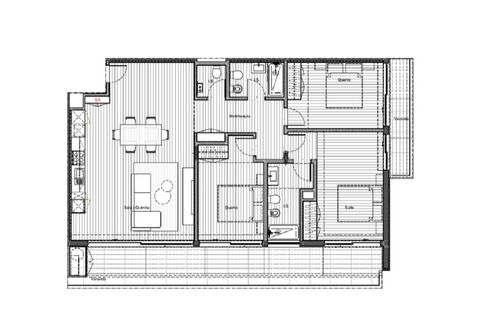 Lejlighed i Canidelo, Porto, Canidelo - € 388.000 | Ref: RB1342-3.6--RB - foto 21