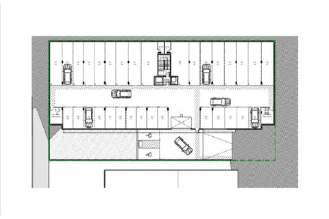 Lejlighed i Canidelo, Porto, Canidelo - € 388.000 | Ref: RB1342-3.6--RB - foto 22