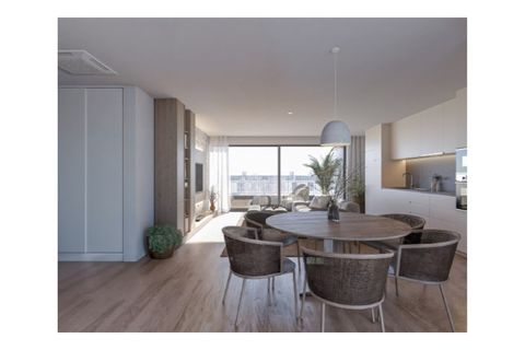 Lejlighed i Canidelo, Porto, Canidelo - € 332.800 | Ref: RB1342-3.2--RB - foto 2