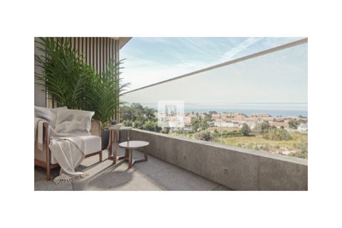 Lejlighed i Canidelo, Porto, Canidelo - € 332.800 | Ref: RB1342-3.2--RB - foto 4