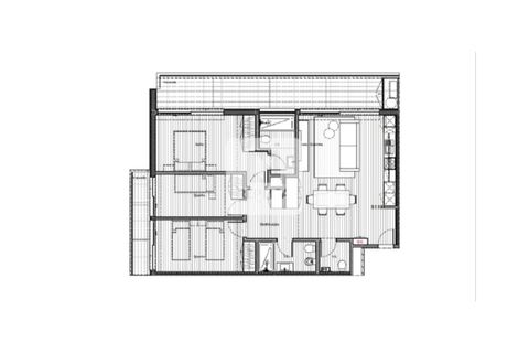 Lejlighed i Canidelo, Porto, Canidelo - € 332.800 | Ref: RB1342-3.2--RB - foto 16