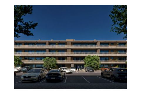 Lejlighed i Canidelo, Porto, Canidelo - € 332.800 | Ref: RB1342-3.2--RB - foto 24