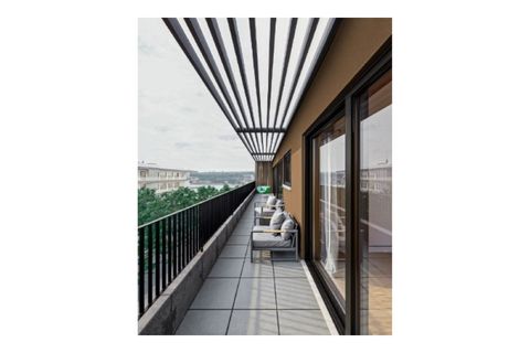 Lejlighed i Canidelo, Porto, Canidelo - € 332.800 | Ref: RB1342-3.2--RB - foto 25