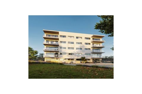 Lejlighed i Canidelo, Porto, Canidelo - € 250.305 | Ref: RE2001-BM-RB - foto 8