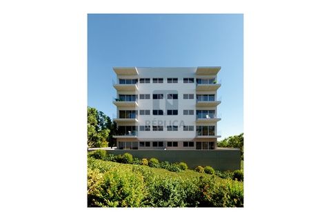 Lejlighed i Canidelo, Porto, Canidelo - € 250.305 | Ref: RE2001-BM-RB - foto 9
