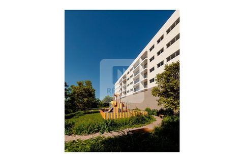 Lejlighed i Canidelo, Porto, Canidelo - € 250.305 | Ref: RE2001-BM-RB - foto 10